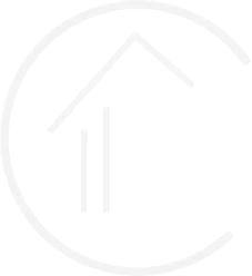 Harry Schneider Immobilienmanagement